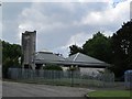 Church of Christ, East Kilbride