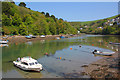 Waterhead Creek Kingswear