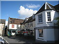 The Kings Arms, Reepham