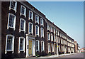 Castle Street, Bridgwater