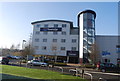 Travelodge, Guildford