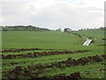 Cairnmuir Road