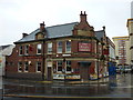 The Wakey Tavern, Wakefield