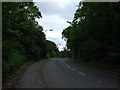 Willingham Road (B1241)