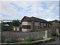 The Badger on Bradley Road, Huddersfield