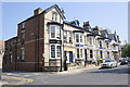 #18 Raglan Street, Dales & Shires Estate Agents