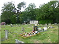 June 2012, Hollybrook Cemetery (153)
