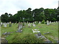 June 2012, Hollybrook Cemetery (176)