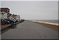 The Promenade at Deal