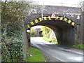 Railway bridges [1]