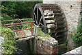 Sherborne: West Mill