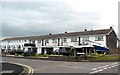 Hardy Close, Shoreham Beach