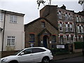 Battersea Spiritualist Church, Wandsworth