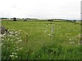 Tullanafoile Townland