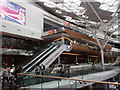 Westfield Shopping Centre