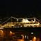 Falmouth Docks - MV Athena