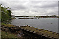 Gosport - Forton Lakes