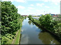 Bridgewater Canal