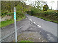 National Cycle Network route 4, Margam Country Park