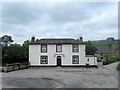 Former Public House at Monkroyd