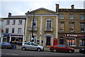 Barclays, Bridport