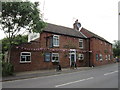 The Bugle Horn, Bassingham