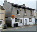 Troedyrhiw Surgery 