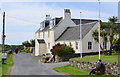 Island of Gigha - (4)