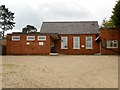 Clipston Village Hall