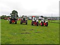 Castlederg Vintage Rally (14)