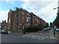 Houses in St Ann