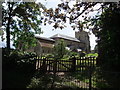 Church of St Peter and St Paul, Kimpton