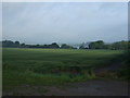 Farmland near Thrapston