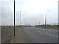 Haverton Hill Road (A1046)