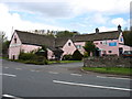 The Cider Mill, near Crickhowell