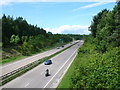 A419 Cirencester Bypass