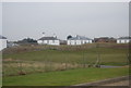 Sandwich Bay Battery