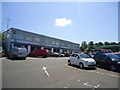 PDH Cars, Hassocks