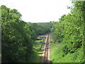 Bluebell Railway