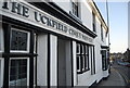 The Uckfield Cinque Port Club