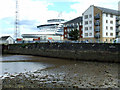 Caribbean Princess at Greenock