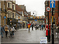 King Street, South Shields