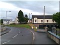 Craigavon Road, Fintona