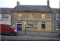 Bridport Library