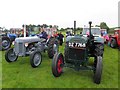 Castlederg Vintage Rally (36)