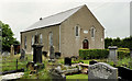 Trinity Presbyterian church, Boardmills (1)