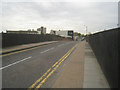 Abbey Road - east London