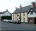 Old Castle Farm Guest House, Llanfaes, Brecon