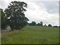 Elmswell Church