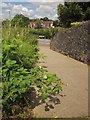 Brambles, Barton Road, Torquay